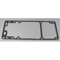 830244 27-830244 Mercury Gasket NEW OLD STOCK!