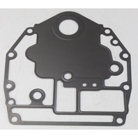 859352 27-859352 Mercury 1995-2007 Powerhead Base Gasket 30 40 50 60 HP NEW