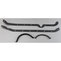 90458A1 27-90458A1 Mercury Oil Pan Gasket Set NEW OLD STOCK!