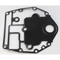 825231 27-825231 Mercury Powerhead Base Gasket NEW OLD STOCK!