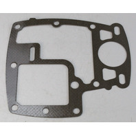 8237002 27-8237002 Mercury Powerhead Base Gasket 90 95 120 HP NEW
