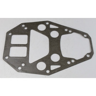 8231422 27-8231422 Mercury Powerhead Base Gasket NEW OLD STOCK!
