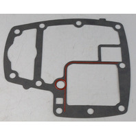 819381 27-819381 Mercury Powerhead Base Gasket NEW OLD STOCK!