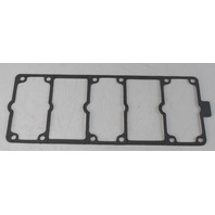 167371 27-167371 Mercury Intake Gasket NEW OLD STOCK!