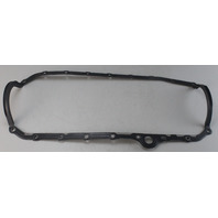 138651 Quicksilver Mercruiser 1981-2001 Oil Pan Gasket 5.0 5.7 L
