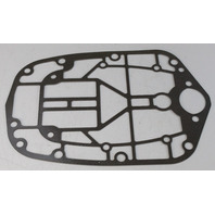 832934006 Mercury Adaptor Plate Gasket NEW OLD STOCK!