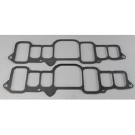 802657 27-802657 Mercury Intake Gasket Set NEW OLD STOCK!