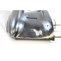 1976-2005 Mercury 20" Long Lower Unit 135 150 175 200 HP 2.0:1 1 YEAR WTY!