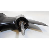 1600-880687-C01 Mercury 1999 & Up 25" Lower Unit 200 + HP DFI Optimax 1 YEAR WTY