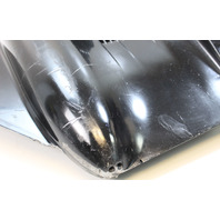 1600-880687-C01 Mercury 1999 & Up 25" Lower Unit 200 + HP DFI Optimax 1 YEAR WTY