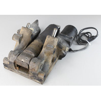 Mercury 1992 & UP 2 wire Power Tilt Trim 135-300 HP V6 & Optimax FOR PARTS!