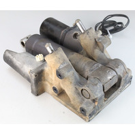 Mercury 1992 & UP 2 wire Power Tilt Trim 135-300 HP V6 & Optimax FOR PARTS!