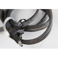 Mercury 1992 & UP 2 wire Power Tilt Trim 135-300 HP V6 & Optimax FOR PARTS!