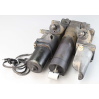 Mercury 1992 & UP 2 wire Power Tilt Trim 135-300 HP V6 & Optimax FOR PARTS!