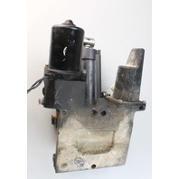 Mercury 1992 & UP 2 wire Power Tilt Trim 135-300 HP V6 & Optimax FOR PARTS!