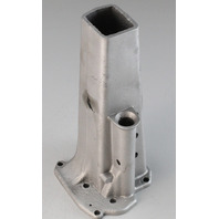 335634 Johnson Evinrude 1990 Inner Exhaust Tube 20 25 28 30 35 HP 2-Stroke 2 Cyl