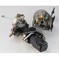 5000372 439707 Johnson Evinrude 1998-1999 Oil Lift Pump & Injector 90 115 HP