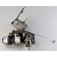 5000372 439707 Johnson Evinrude 1998-1999 Oil Lift Pump & Injector 90 115 HP