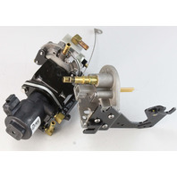 5000372 439707 Johnson Evinrude 1998-1999 Oil Lift Pump & Injector 90 115 HP