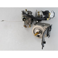 5000372 439707 Johnson Evinrude 1998-1999 Oil Lift Pump & Injector 90 115 HP