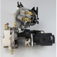 5000372 439707 Johnson Evinrude 1998-1999 Oil Lift Pump & Injector 90 115 HP
