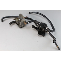 5000475 347060 Johnson Evinrude 1998-1999 Fuel Lift Pump 200 225 250 HP V6
