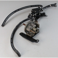 5000475 347060 Johnson Evinrude 1998-1999 Fuel Lift Pump 200 225 250 HP V6