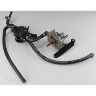 5000475 347060 Johnson Evinrude 1998-1999 Fuel Lift Pump 200 225 250 HP V6