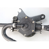 5000475 347060 Johnson Evinrude 1998-1999 Fuel Lift Pump 200 225 250 HP V6