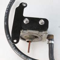 5000475 347060 Johnson Evinrude 1998-1999 Fuel Lift Pump 200 225 250 HP V6