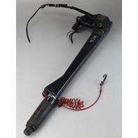 337585 334642 Johnson Evinrude 1983-1996 Tiller Handle 35-65 HP