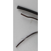 337585 334642 Johnson Evinrude 1983-1996 Tiller Handle 35-65 HP