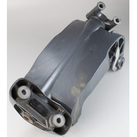 6EK-43311-00-8D Yamaha 2006 & UP Swivel & Steering Bracket 75 90 115 HP 4-Stroke