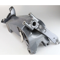 6EK-43311-00-8D Yamaha 2006 & UP Swivel & Steering Bracket 75 90 115 HP 4-Stroke