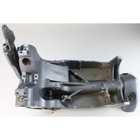 6EK-43311-00-8D Yamaha 2006 & UP Swivel & Steering Bracket 75 90 115 HP 4-Stroke