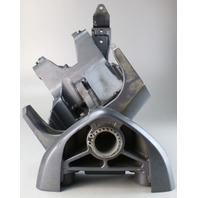 6EK-43311-00-8D Yamaha 2006 & UP Swivel & Steering Bracket 75 90 115 HP 4-Stroke