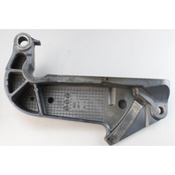 6EK-43111-00-8D Yamaha 2006 & UP Clamp Bracket Set 75 90 115 HP 4-Stroke 4 Cyl
