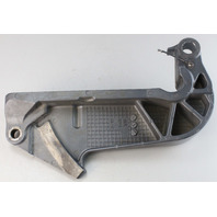 6EK-43111-00-8D Yamaha 2006 & UP Clamp Bracket Set 75 90 115 HP 4-Stroke 4 Cyl
