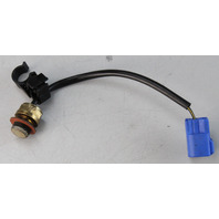 6CJ-85790-00-00 Yamaha 2006 & UP Thermostat Sensor 115 HP 4-Strk 4 Cyl 1 YR WTY