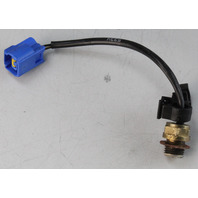 6CJ-85790-00-00 Yamaha 2006 & UP Thermostat Sensor 115 HP 4-Strk 4 Cyl 1 YR WTY