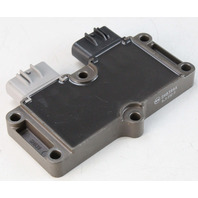 6EK-81960-02-00 Yamaha 2006 & UP Rectifier & Regulator 75 90 115 HP 4-Stroke