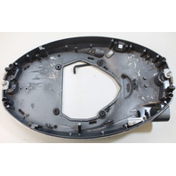 6EK-42710-00-00 Yamaha 2006 & UP Bottom Pan Lower Cowling 115 HP