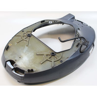6EK-42710-00-00 Yamaha 2006 & UP Bottom Pan Lower Cowling 115 HP