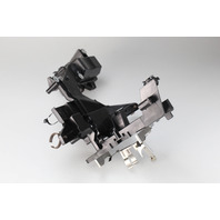 6EM-81952-10-00 Yamaha 2006 & UP  Relay Holder 115 HP 4-Stroke Inline 4