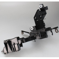 6EM-81952-10-00 Yamaha 2006 & UP  Relay Holder 115 HP 4-Stroke Inline 4