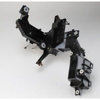 6EM-81952-10-00 Yamaha 2006 & UP  Relay Holder 115 HP 4-Stroke Inline 4