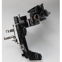 6EM-81952-10-00 Yamaha 2006 & UP  Relay Holder 115 HP 4-Stroke Inline 4