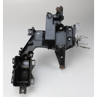6EM-81952-10-00 Yamaha 2006 & UP  Relay Holder 115 HP 4-Stroke Inline 4