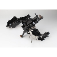 6EM-81952-10-00 Yamaha 2006 & UP  Relay Holder 115 HP 4-Stroke Inline 4