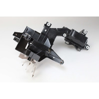 6EM-81952-10-00 Yamaha 2006 & UP  Relay Holder 115 HP 4-Stroke Inline 4